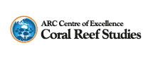 ARC Centre for Excellence - Coral Reef Studies