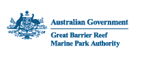 Great Barrier Reef Marine Park Authority