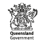 Queensland Government