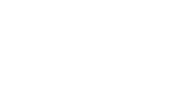 Caring For Our Country