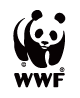 WWF Australia